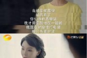国产双飞任你爽