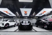 2026国产精品,国产精品闪耀时代风采